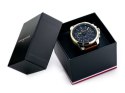 Tommy Hilfiger ZEGAREK MĘSKI TOMMY HILFIGER 1791561 DECKER (zf001b)
