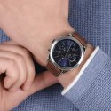 Tommy Hilfiger ZEGAREK MĘSKI TOMMY HILFIGER Ashton TH1791741 + BOX