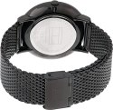 Tommy Hilfiger ZEGAREK MĘSKI TOMMY HILFIGER BROOKLYN 1791507 (zf061a)