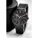 Tommy Hilfiger ZEGAREK MĘSKI TOMMY HILFIGER BROOKLYN 1791507 (zf061a)