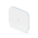 Access Point Wi-Fi 7 Ubiquiti UniFi E7 2.4GHz(2 x 2)/5GHz(4 x 4)/6GHz(4 x 4) PoE++ 1x10G (E7-EU)