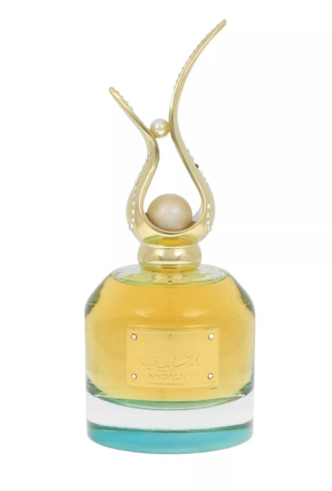 Asdaaf Andaleeb Edp 100ml