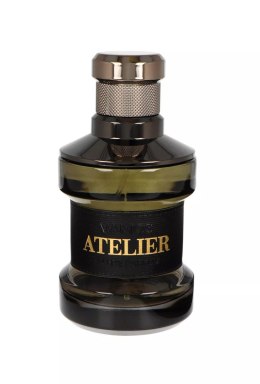 Camara Vamos Atelier Edp 100ml