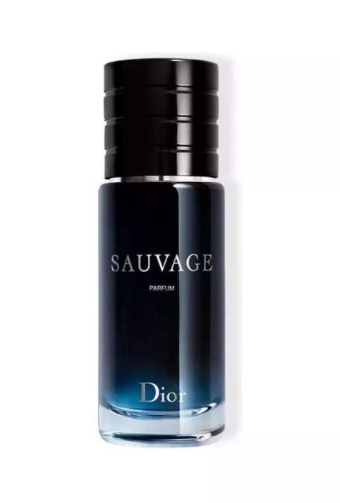 Dior Sauvage Parfum Edp 30ml