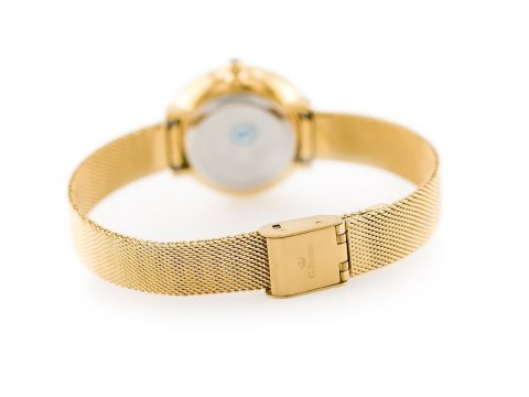 G. Rossi ZEGAREK G. ROSSI - 11917B (zg705e) + BOX