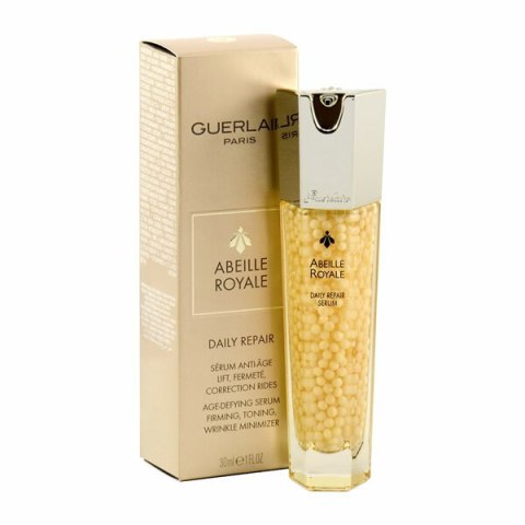Guerlain Abeille Royale Daily Repair Serum 30ml