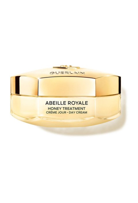 Guerlain Abeille Royale Honey Treatment Day Cream 50ml
