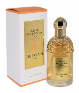 Guerlain Aqua Allegoria Mandarine Basilic Forte Edp 75ml
