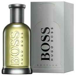 Hugo Boss Bottled Edt 30ml