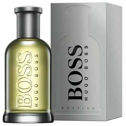 Hugo Boss Bottled Edt 30ml