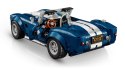LEGO ICONS 10357 Shelby Cobra 427 S/C