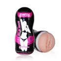 LOVETOY MASTURBATOR SEX IN A CAN