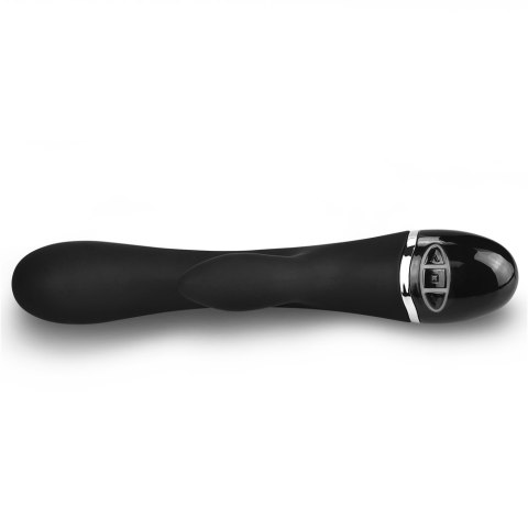 LOVETOY WIBRATOR O-SENSUAL CLIT DUO CLIMAX