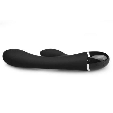 LOVETOY WIBRATOR O-SENSUAL CLIT DUO CLIMAX