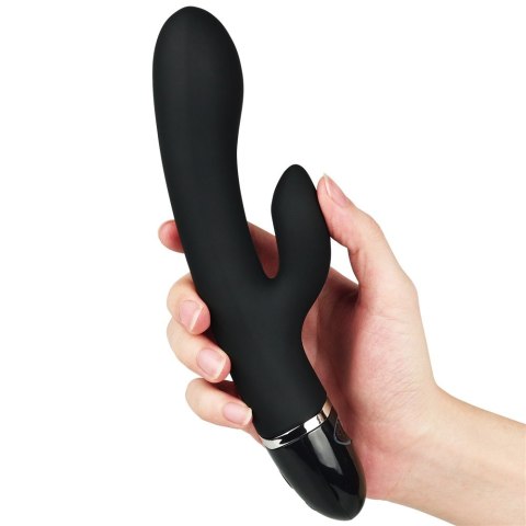 LOVETOY WIBRATOR O-SENSUAL CLIT DUO CLIMAX