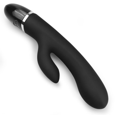 LOVETOY WIBRATOR O-SENSUAL CLIT DUO CLIMAX