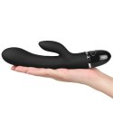 LOVETOY WIBRATOR O-SENSUAL CLIT DUO CLIMAX