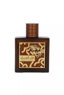 Lattafa Qaed Al Fursan Untamed Edp 90ml