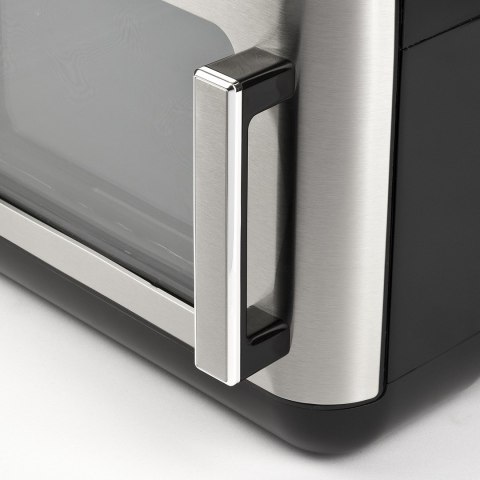 Mini piekarnik - frytkownica G3Ferrari G10187