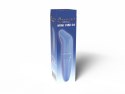 POWER ESCORTS Lovedsecret Mini Vibro 04