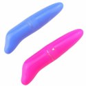 POWER ESCORTS Lovedsecret Mini Vibro 04