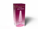 POWER ESCORTS Lovesecret Anal Plug 02