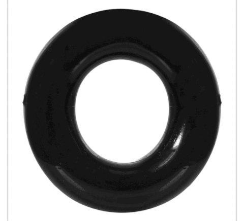 POWER ESCORTS Lovesecret Cockring 2-Pack 02