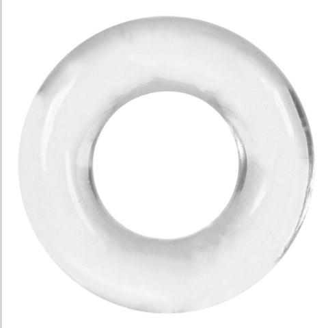 POWER ESCORTS Lovesecret Cockring 2-Pack 02