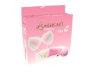 POWER ESCORTS Lovesecret Fox Set 02