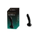 POWER ESCORTS Lovesecret Mini Dildo 01