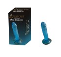 POWER ESCORTS Lovesecret Mini Dildo 03