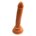 POWER ESCORTS Lovesecret Mini Dildo 04