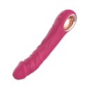 POWER ESCORTS Lovesecret Premium G-Spot Vibrator