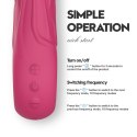 POWER ESCORTS Lovesecret Premium G-Spot Vibrator