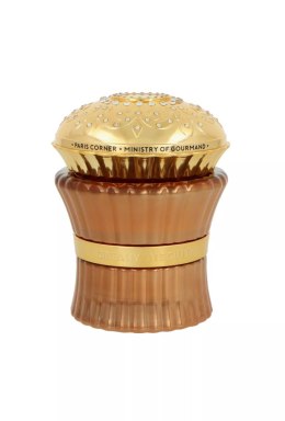 Paris Corner Ministry of Gourmand Creamy Biscuit Edp 100ml