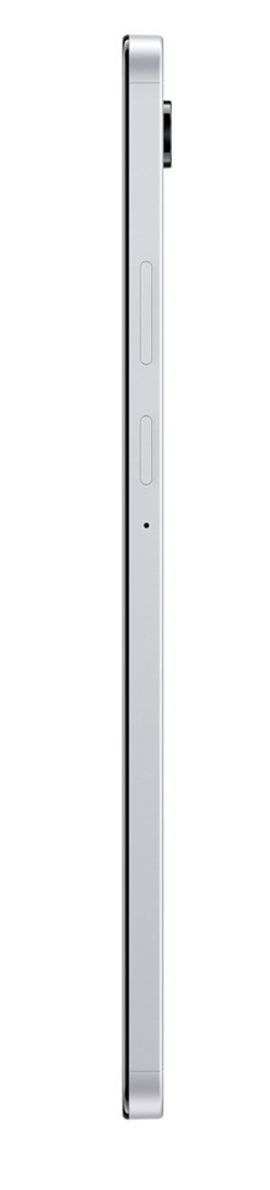 Samsung Galaxy Tab A11 (X130) WiFi 8/128GB Silver