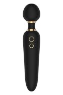 TONGA ELITE DUAL WAND VIBRATOR