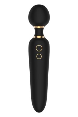 TONGA ELITE DUAL WAND VIBRATOR