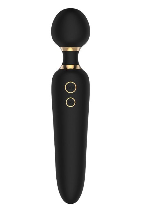 TONGA ELITE DUAL WAND VIBRATOR