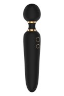 TONGA ELITE DUAL WAND VIBRATOR