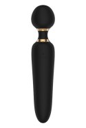 TONGA ELITE DUAL WAND VIBRATOR