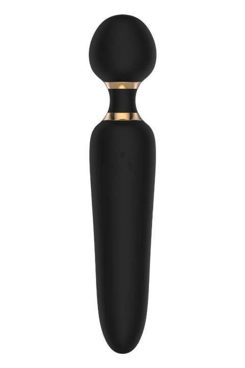 TONGA ELITE DUAL WAND VIBRATOR