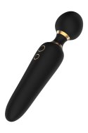 TONGA ELITE DUAL WAND VIBRATOR