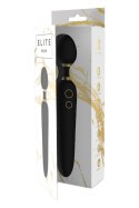 TONGA ELITE DUAL WAND VIBRATOR