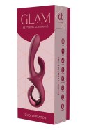 TONGA GLAM DUO VIBRATOR
