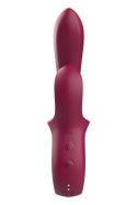 TONGA GLAM DUO VIBRATOR