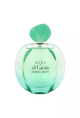 Tester Armani Acqua Di Gioia Intense Edp 100ml