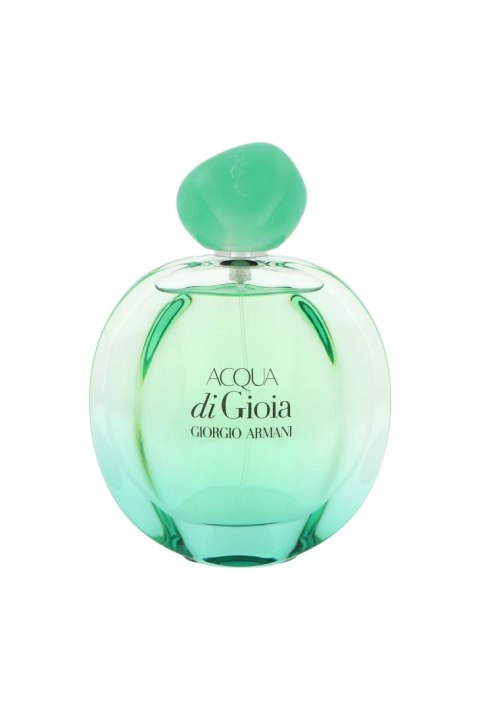 Tester Armani Acqua Di Gioia Intense Edp 100ml