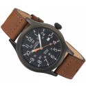 Timex ZEGAREK MĘSKI TIMEX EXPEDITION TW4B12500 (zt106g)