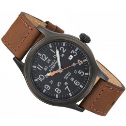 Timex ZEGAREK MĘSKI TIMEX EXPEDITION TW4B12500 (zt106g)